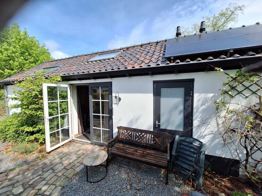 Direct, Alkmr/Heiloo, woonkamer, open keuken, vide+badkamer, Huizen en Kamers