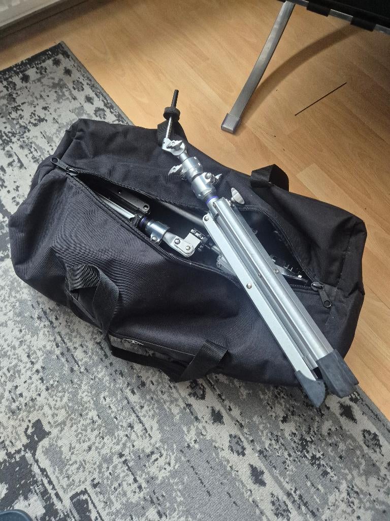 Yamaha crosstown hardware, Muziek en Instrumenten, Ophalen, Gebruikt, Yamaha
