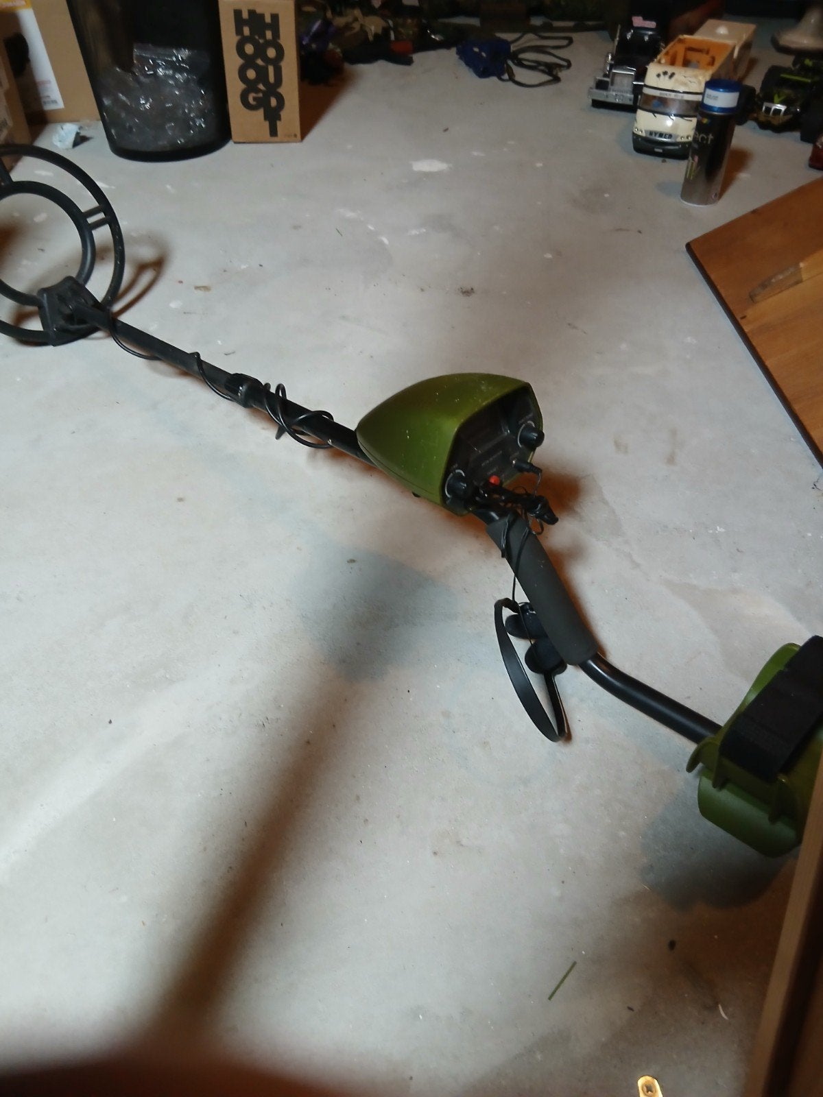 Te koop, Ophalen, Overige merken
