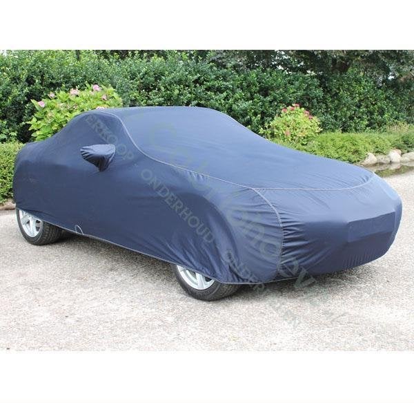 MX5 Autohoes voor binnen, De Cabriohoeve VOF, Nieuw, Info@cabriohoeve.nl, Julianalaan 9, 9462PG Gasselte, Nederland