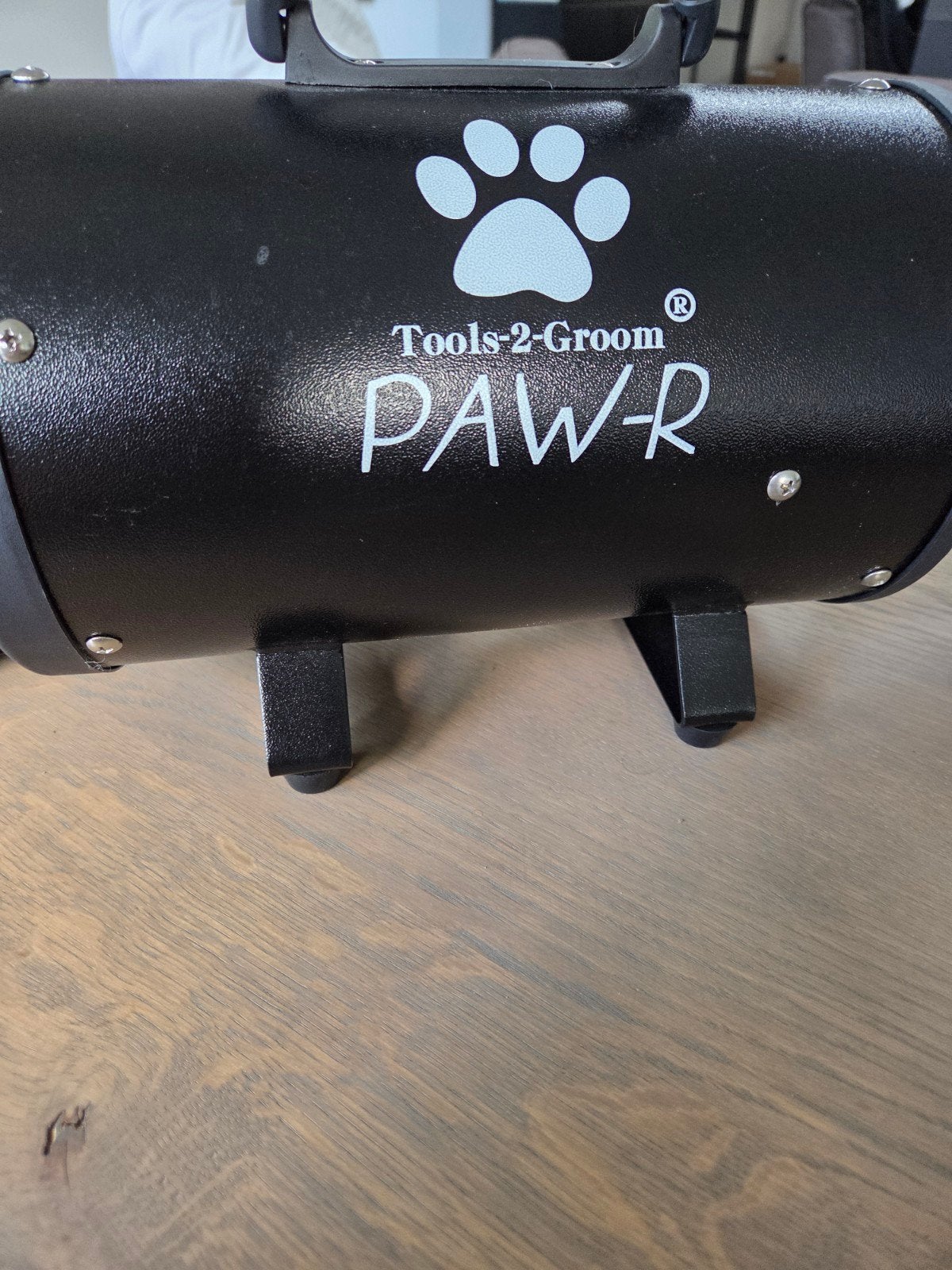 waterblazer tools-2-groom PAW-R, Ophalen, Nieuw