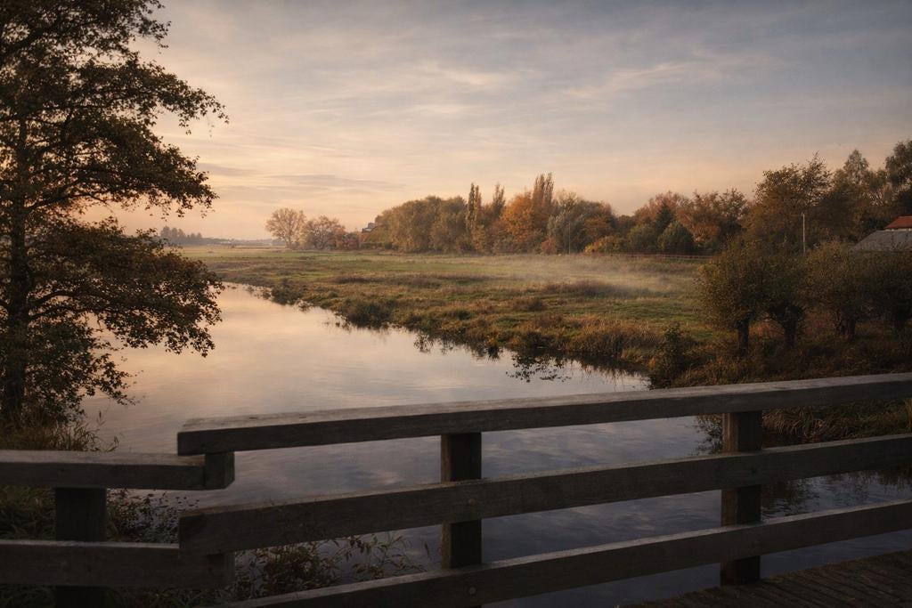 Stalruimte beschikbaar per 1 mei bij Hoeve Hollemare, Dieren en Toebehoren, Weidegang