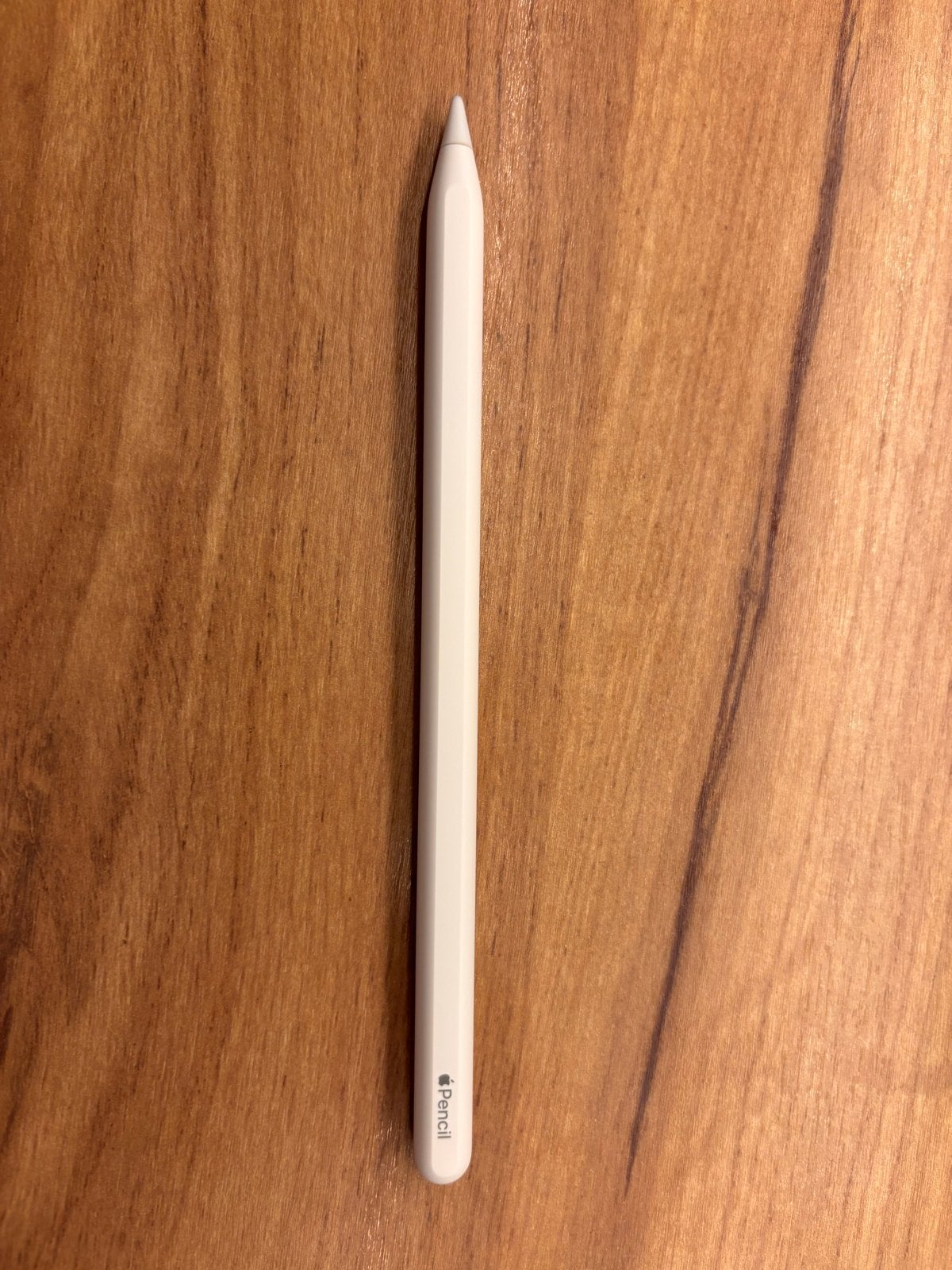 Apple Pencil 2e generatie - Zo goed als nieuw, Computers en Software, Apple iPads, Ophalen of Verzenden, Zo goed als nieuw