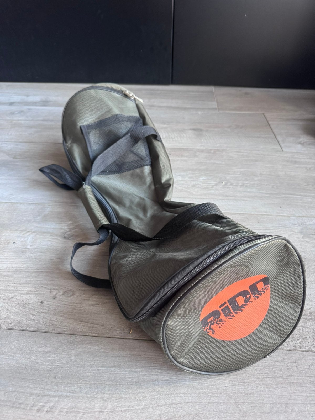 RIDD carry bag hoverboard urban, Ophalen of Verzenden, Zo goed als nieuw