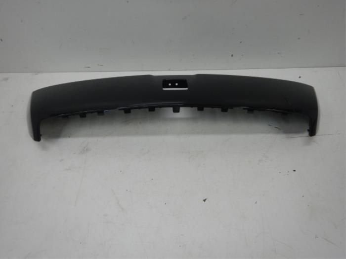 Rolls Royce Cullinan Grille Radiator Grille, Ophalen of Verzenden, Gebruikt