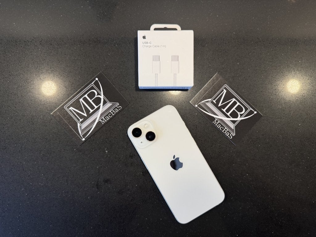 A2882,  iPhone 14, div kleuren, 128GB/256GB, Telecommunicatie, 256 GB, Apple, Amsterdam, Refurbished