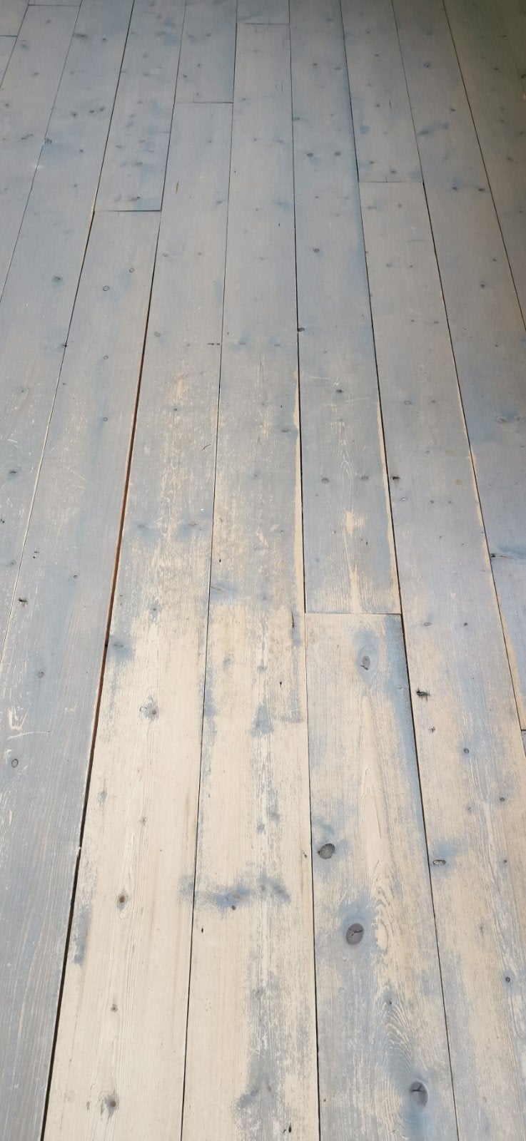 Houten vloerdelen - Gebruikt, maar in goede staat, Doe-het-zelf en Verbouw, Gebruikt, 10 m² of meer, 10 tot 30 cm, Hout