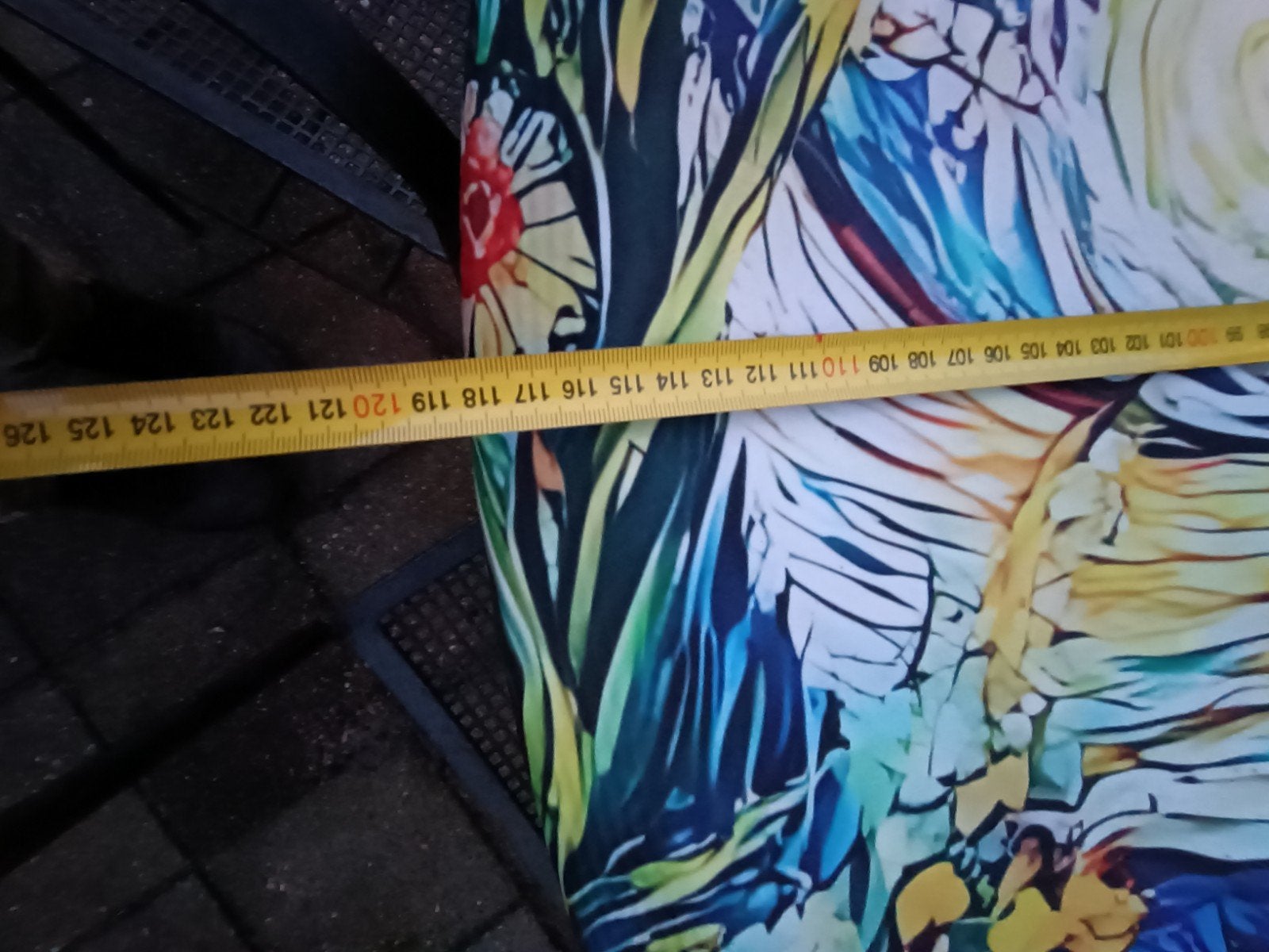 tuin set, Tuin en Terras, Ophalen, Gebruikt, Metaal
