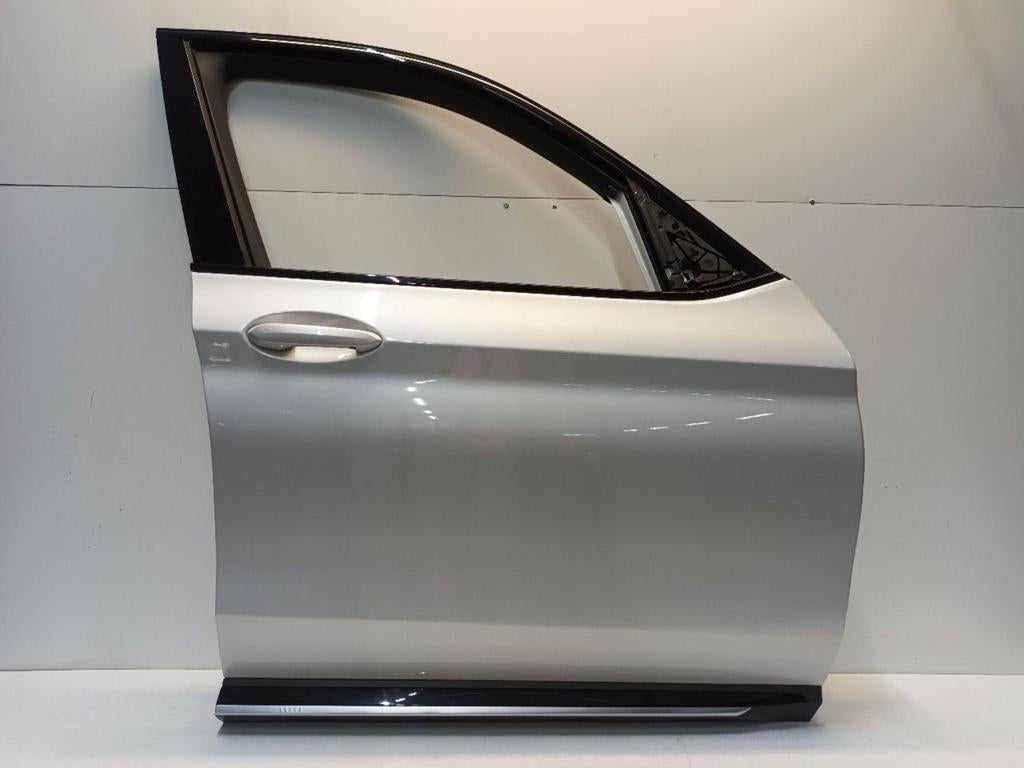 Portier rechts voor BMW iX, Onderdelen@venauto.nl, Van der Ven Autorecycling B.V., Gebruikt, Ettenseweg 76, 4706 PB Roosendaal, The Netherlands