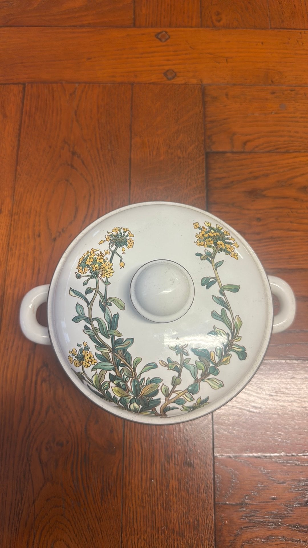 Schaal, Villeroy &Boch 15cm, Huis en Inrichting, Keuken | Servies, Ophalen of Verzenden, Porselein, Overige stijlen, Schaal of Schalen