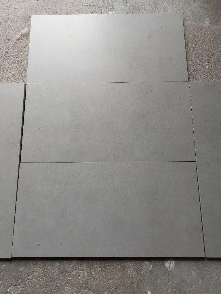 Badkamer tegels, Doe-het-zelf en Verbouw, Tegels, Nieuw, Wandtegels, Keramiek, 60 cm of meer, 20 tot 40 cm, Minder dan 5 m², Ophalen