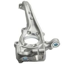 Astap Audi A4 Astap Audi A5 Astap Audi Q5 asstomp wielophang, -, -, Nieuw, -