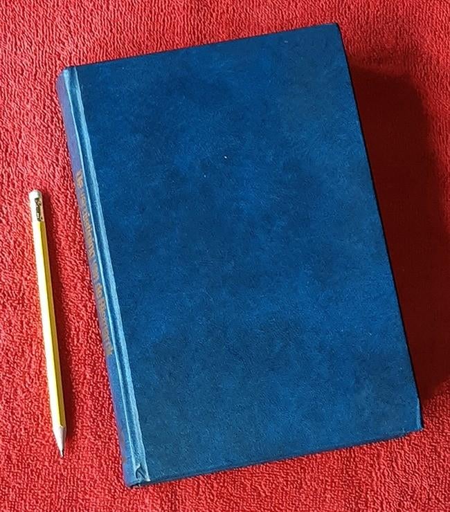 De vernietiging v.d. Bismarck & Het drama van de Scharnhorst, Marine, Ophalen of Verzenden, Fritz Otto Busch, Tweede Wereldoorlog