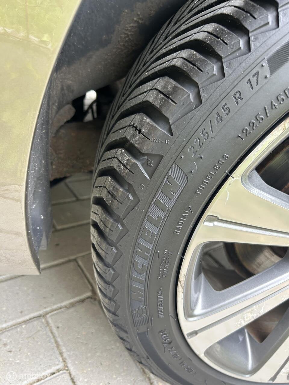 Foto 18 van Citroen C4 1.2 T 130 Pk Feel Collection