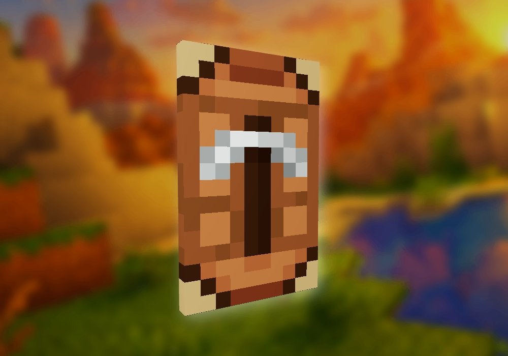 Minecraft crafter cape key | Twitchcon 2026, Spelcomputers en Games, Games | Pc, Online, 1 speler, Nieuw, Ophalen of Verzenden