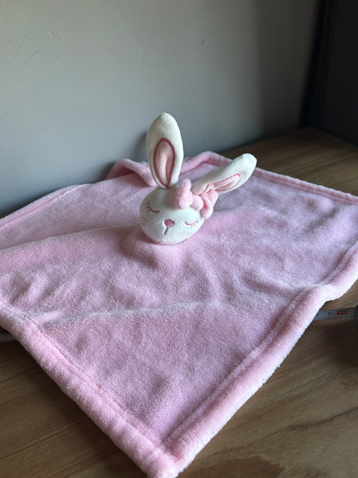 Primark early days knuffeldoekje knuffeldoek knuffel, Verzenden, Zo goed als nieuw, Overige typen