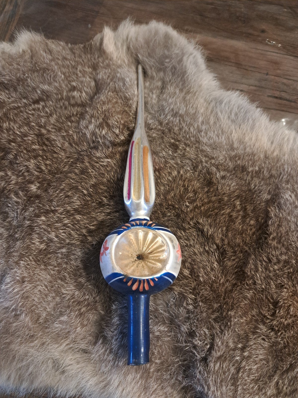 piek, Ophalen of Verzenden
