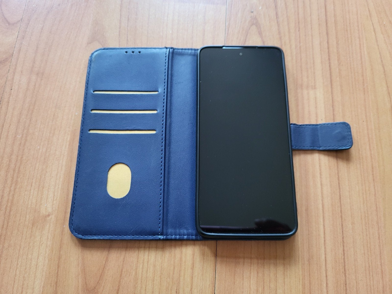 Motorola G84 5G - 256GB opslag, 12GB RAM, Zo goed als nieuw, Telecommunicatie, Overige modellen, Overige kleuren, Touchscreen