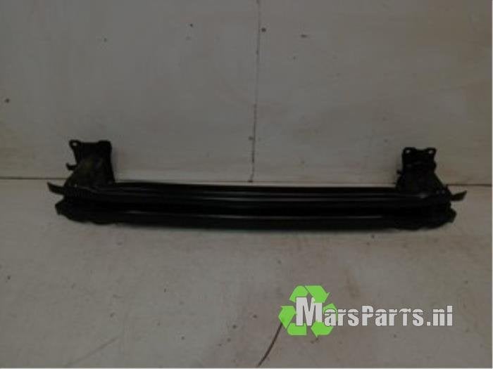 Bumperframe achter van een Volkswagen T-Cross, Gebruikt, -, Volkswagen, -