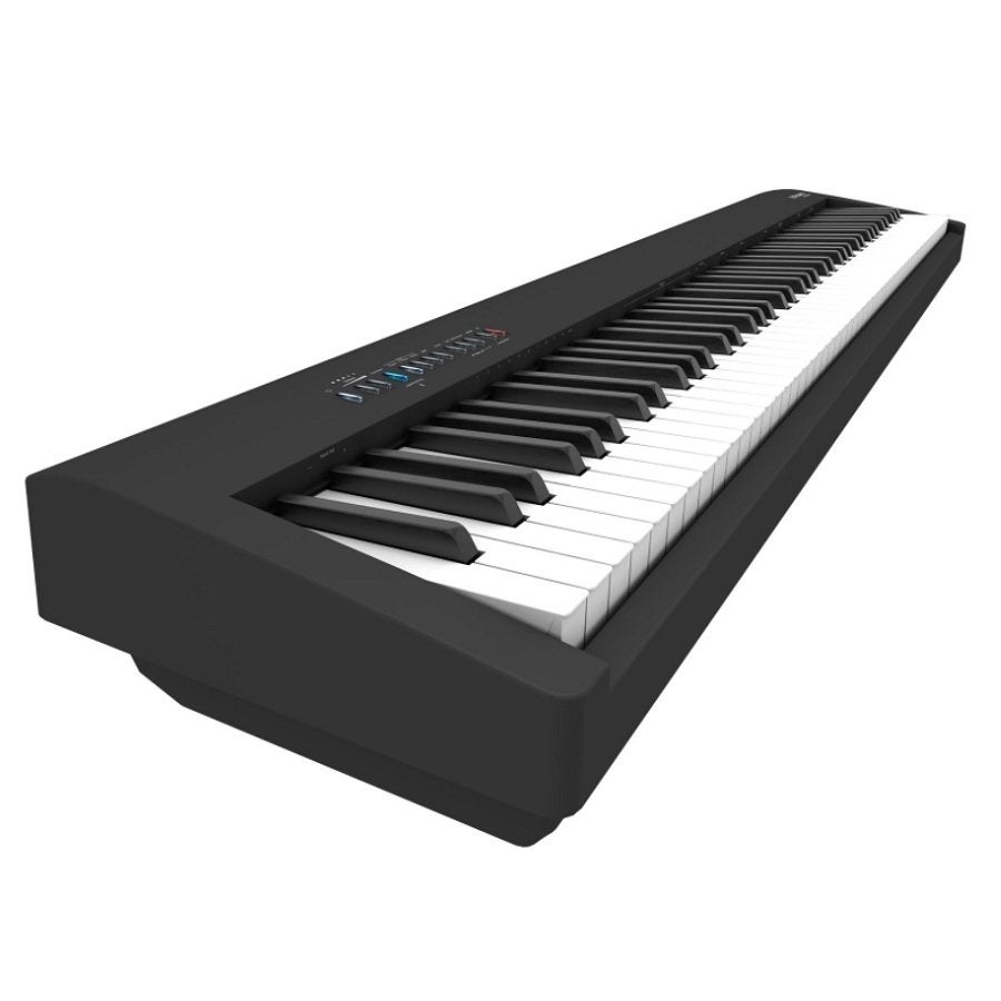 Roland FP-30X Portable Piano B-Stock, Muziek en Instrumenten, Zwart, Digitaal, Zo goed als nieuw, Piano