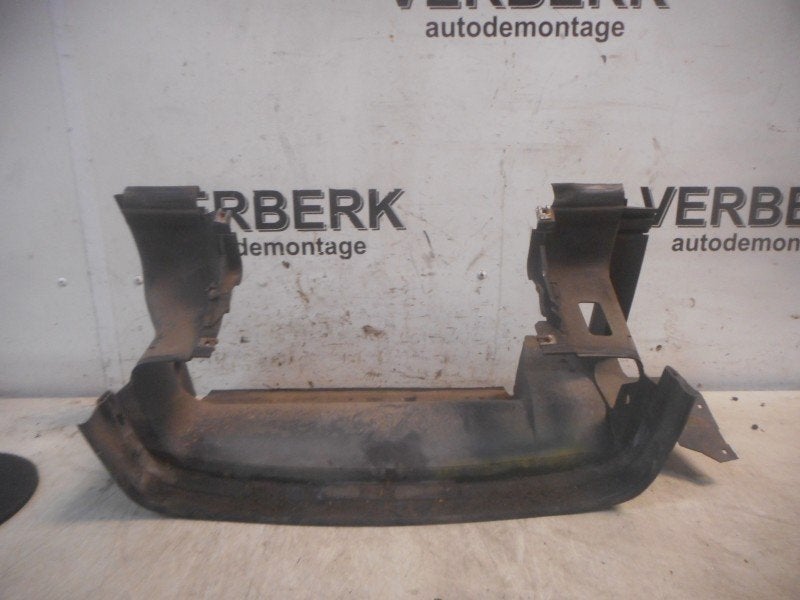 Radiateur voor de radiateur BMW 3 serie (E36/4) 22288401, Auto-onderdelen, Gebruikt, Petuelring 130, München 80809, , Duitsland