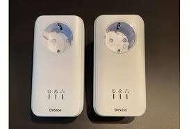 Kpn draadloze verbindingsset DVS 650 MT 2612, Ophalen of Verzenden, Zo goed als nieuw, Kpn