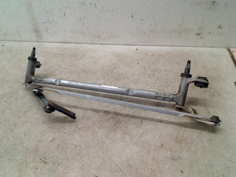 Ruitenwisser Mechaniek Voor Golf VII Variant (AUVV) 2017, Gebruikt, Volkswagen, Volkswagen AG, Kundenbetreuung@volkswagen.de