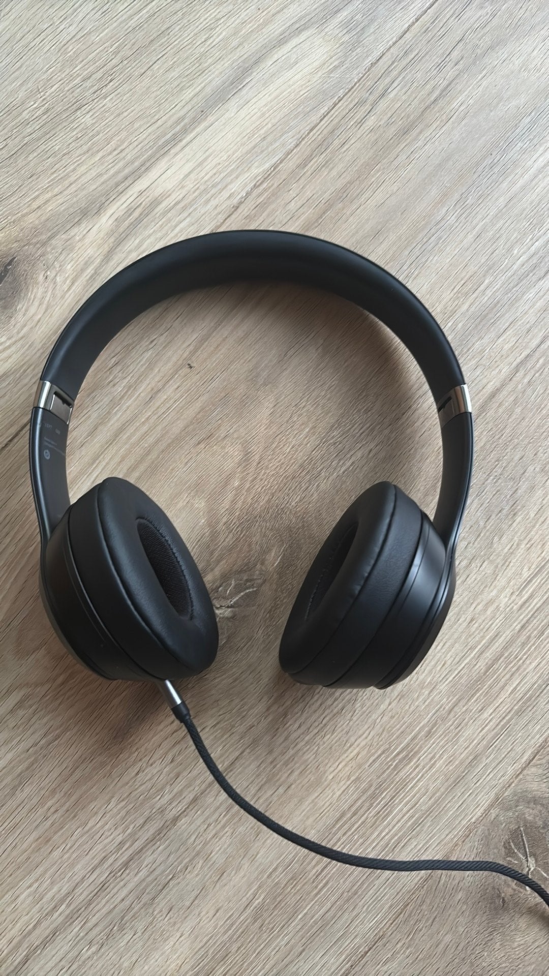 Beats Solo 4 (zie omschrijving), Audio, Tv en Foto, Gebruikt, Bluetooth, Beats, On-ear
