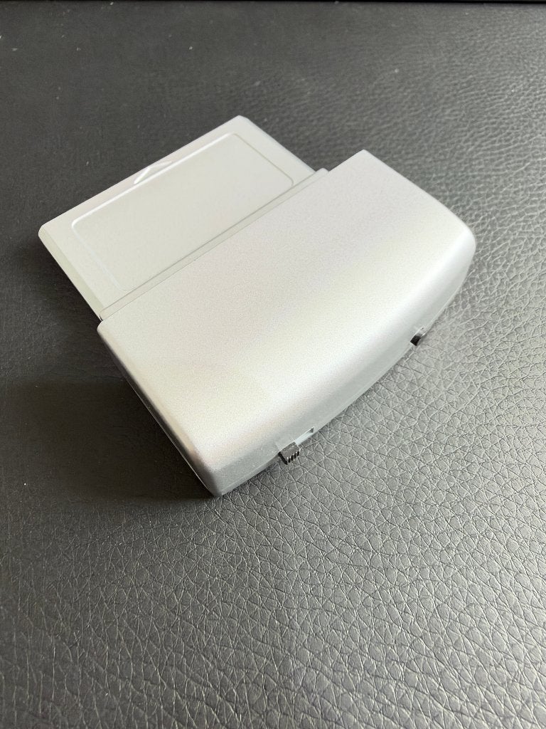 Datel Action Replay - Gameboy Advance, Spelcomputers en Games, 1 speler, Ophalen of Verzenden, Gebruikt, Vanaf 3 jaar