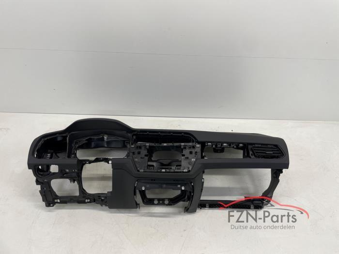 VW Touran 5TA Dashboard Zwart Los, Auto-onderdelen, Ophalen of Verzenden, Gebruikt