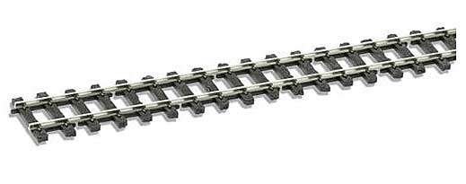 0n30 - code 100 - Flexrail met houten bielzen, Hobby en Vrije tijd, Modeltreinen | Overige schalen, Overige merken, Locomotief