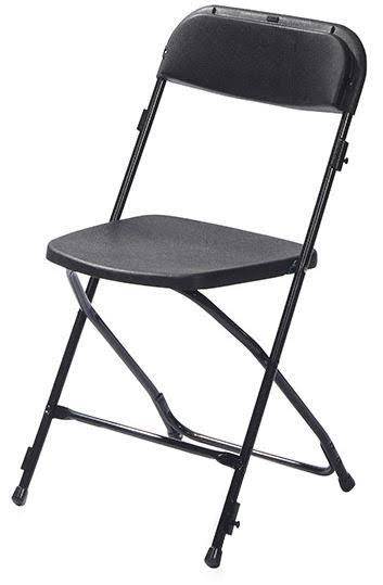 Klap stoelen huren? (€1,50 voor 3 dagen), Ophalen of Verzenden, Zo goed als nieuw, Overige