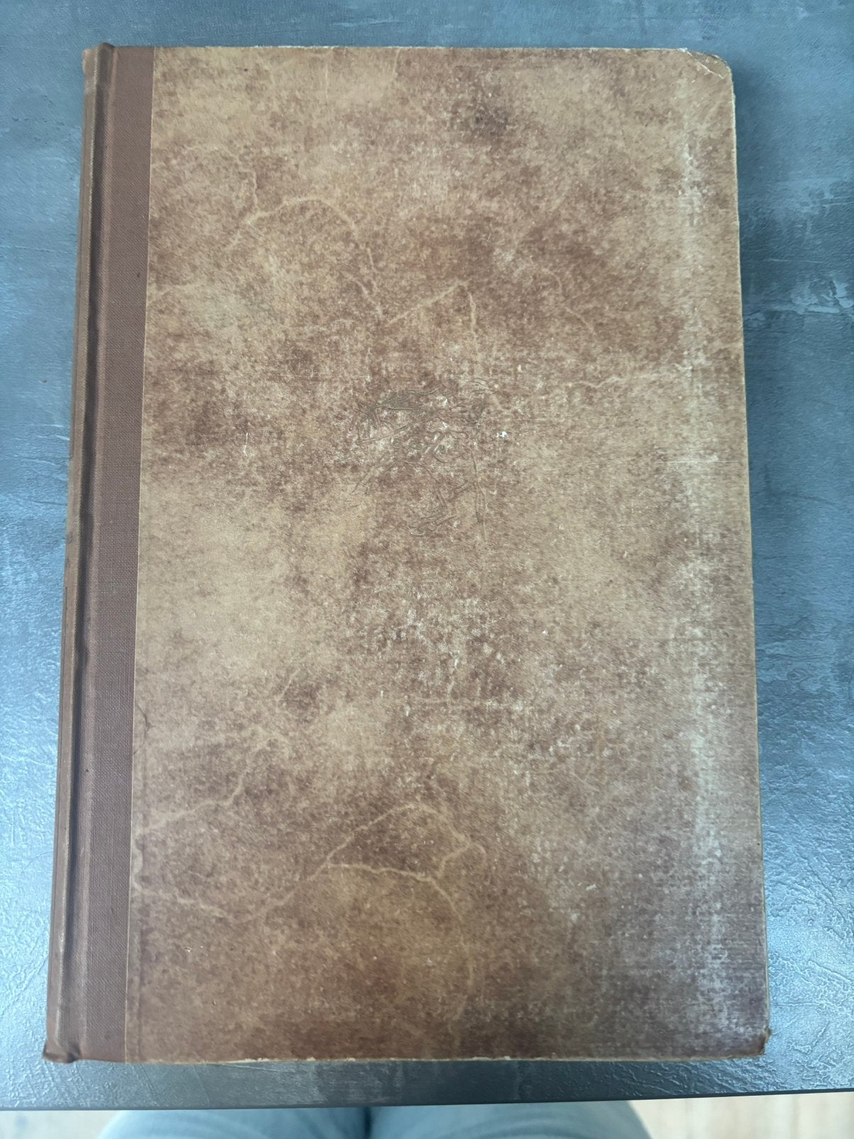 Don Segundo Sombra - Ricardo Güiraldes, Boeken, Ophalen of Verzenden, Gelezen