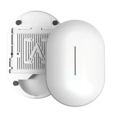 Alta labs ap6 -pro, Computers en Software, Accesspoints, Zo goed als nieuw, Ophalen of Verzenden