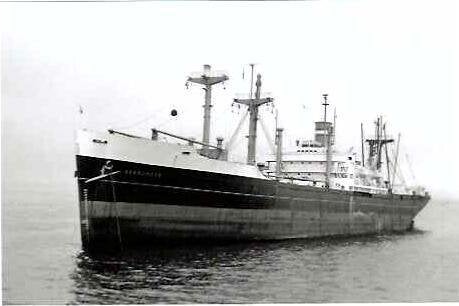 Scheepvaart, Verzamelen, Ophalen of Verzenden, Nieuw, Kaart, Foto of Prent