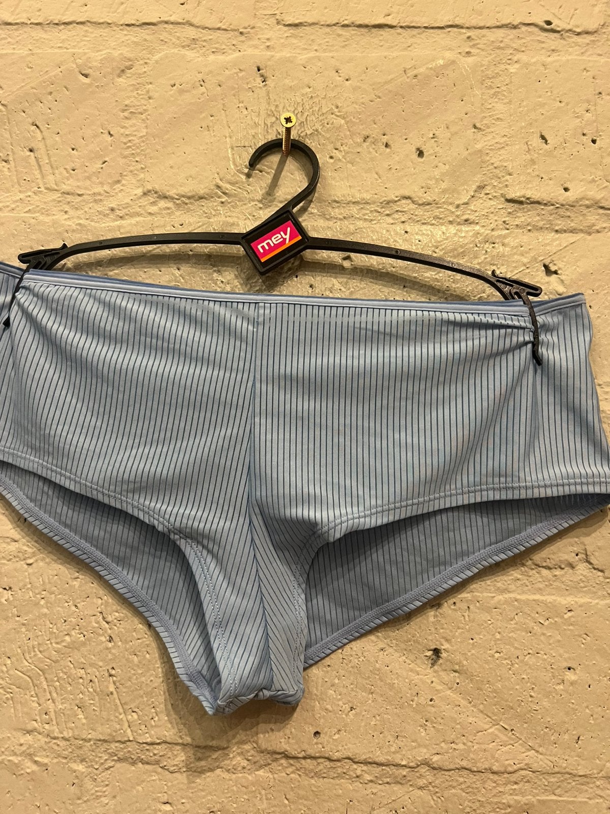 Marlies Dekkers  slip maat 42 NIEUW!! Nu €7,50, Kleding | Dames, Ondergoed en Lingerie, Ophalen of Verzenden, Slip