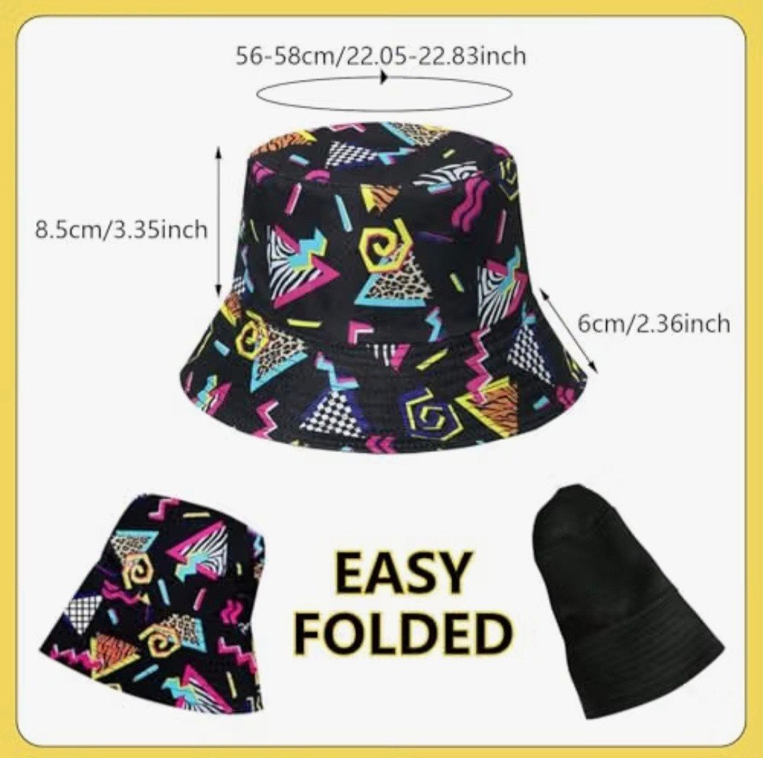 Carnavalskleding / Vrijgezellenfeest set - Nieuw - Maat XL, Kleding | Heren, Carnaval, Ophalen of Verzenden, Kleding, Maat 56/58 (XL)