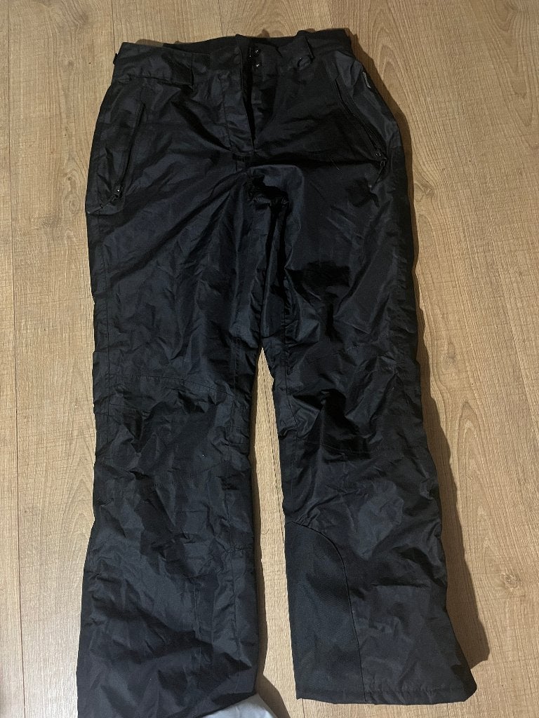 Crivit Skibroek / Crivit Snow Pants, Kleding | Dames, Wintersportkleding, Ophalen of Verzenden, Broek, Maat 38/40 (M), Crivit
