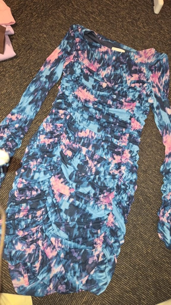 Kinder kleding, Ophalen, Nieuw, Maat 158