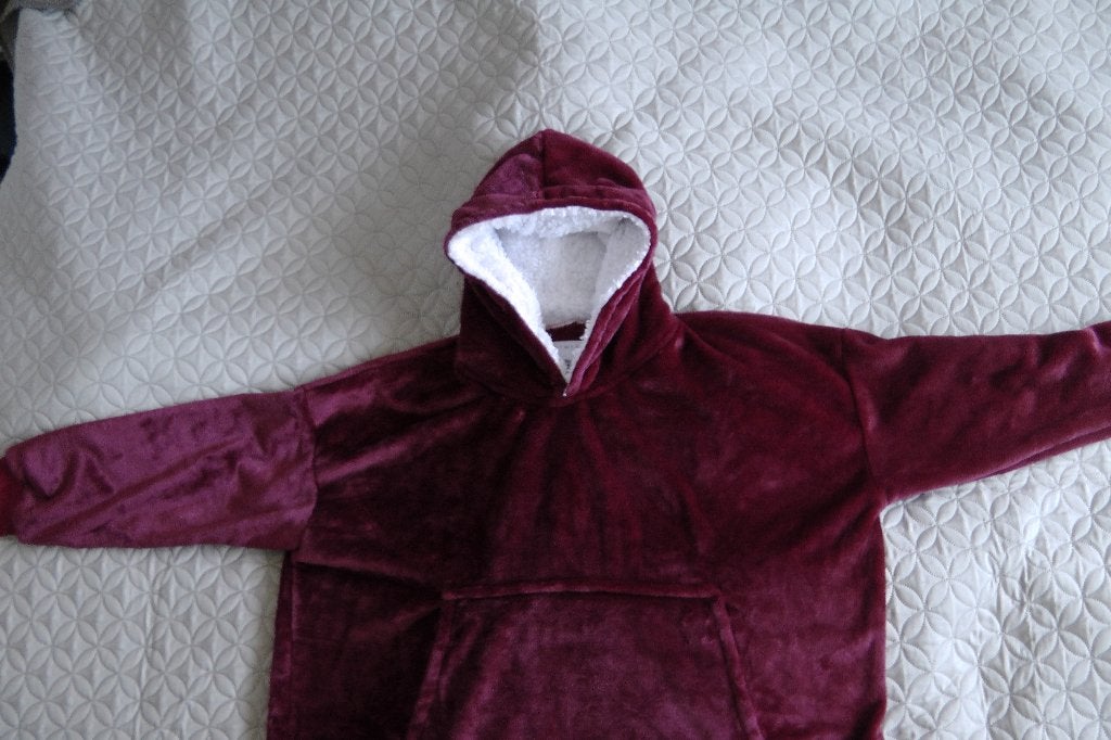 Rode NIEUWE sweater maat XXL (unisex), Kleding | Dames, Maat 46/48 (XL) of groter, Nieuw, Ophalen of Verzenden, Onbekend