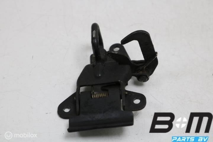 Vanghaak AUDI A3 8L 8L0823480B, Gebruikt