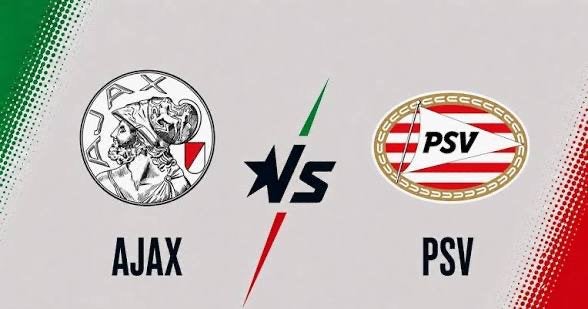 2 kaarten ajax psv vak 409, Tickets en Kaartjes, Sport | Voetbal, Twee personen, Februari