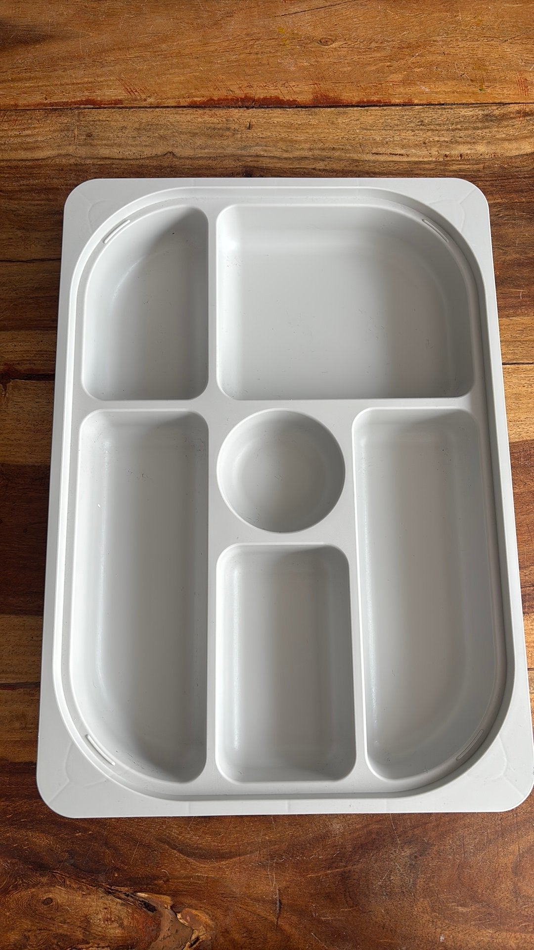 Ikea bak flisat, Ophalen, Zo goed als nieuw, Stoel(en)