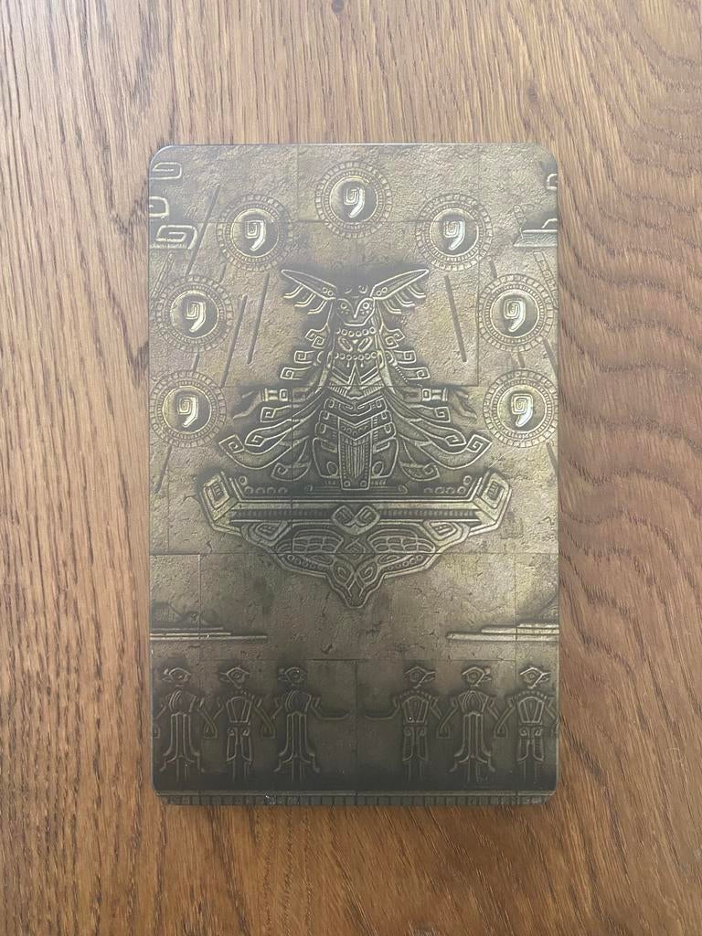 Zelda Tears of the Kingdom Steelbook, Spelcomputers en Games, Games | Nintendo Switch, Avontuur en Actie, 1 speler, Ophalen of Verzenden