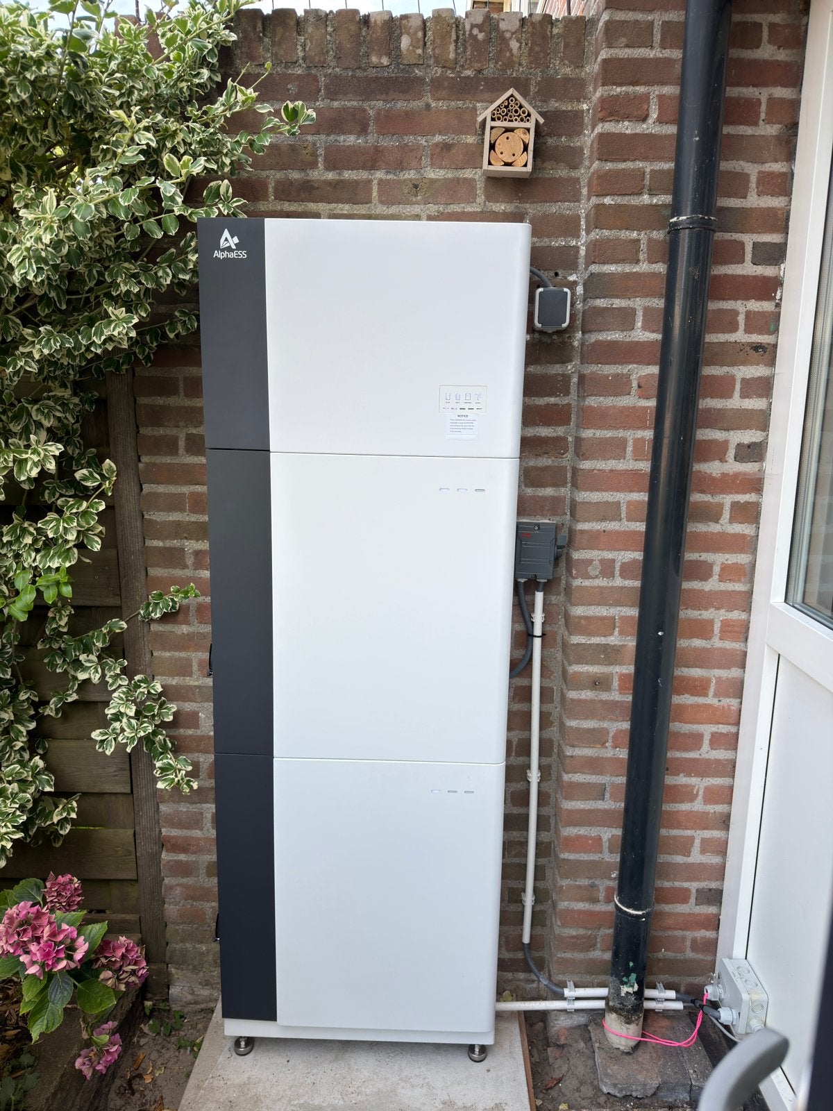 Hulpmonteur thuisbatterijen gezocht – ervaring niet nodig, Vacatures, Overige niveaus, Starter, Overige vormen