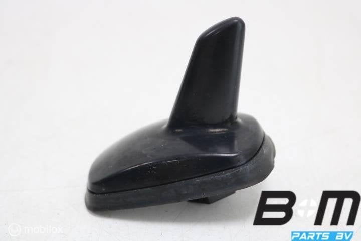 Antenne dummy VW Scirocco Onbekend, Gebruikt