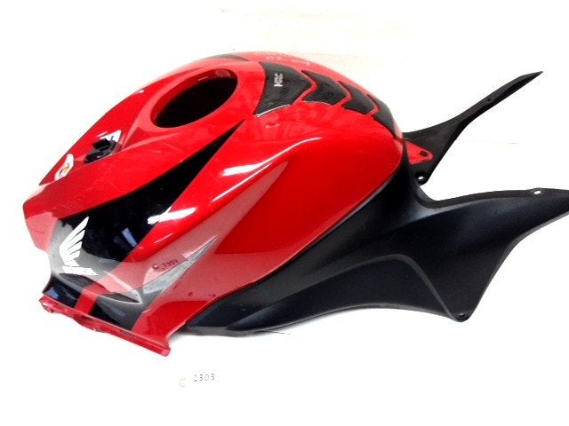 CBR600RR 2007 - 2008 Honda Kuipdeel D1-56326, Motoren