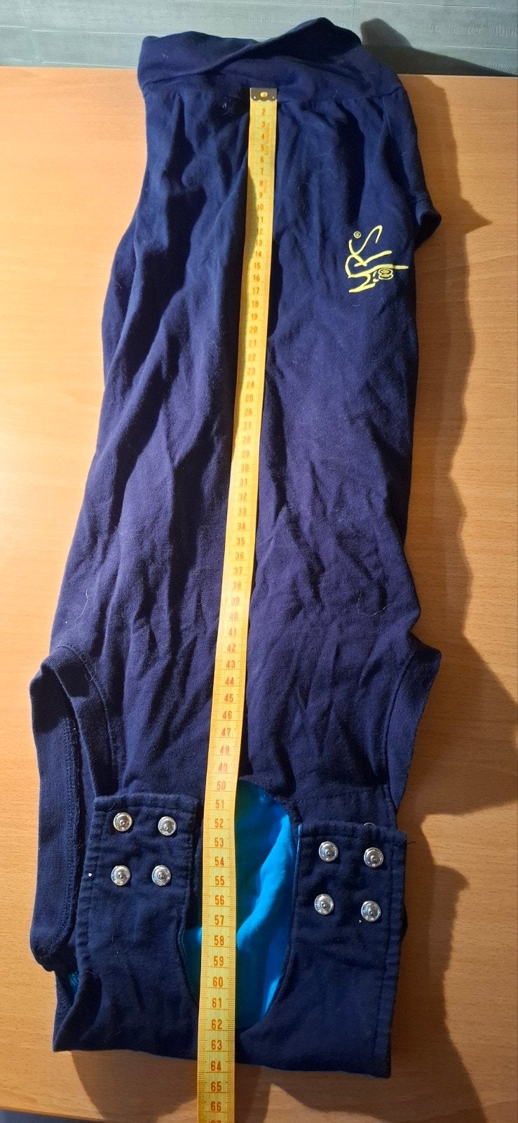 Medical Petshirt maat M +, Dieren en Toebehoren, Ophalen, Zo goed als nieuw, Hondenshirt