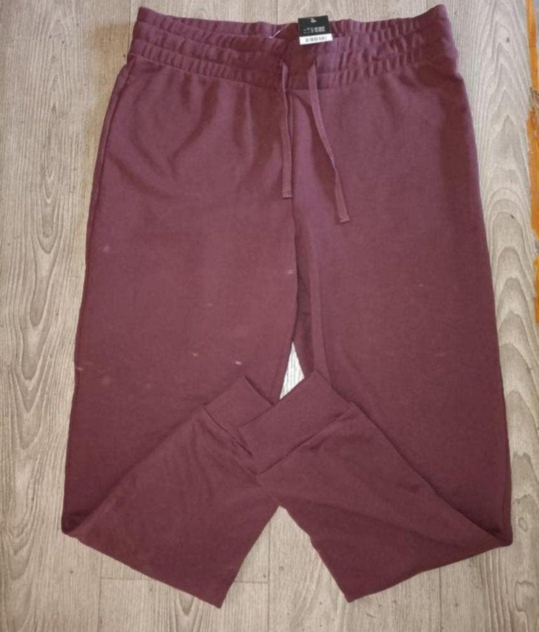 ❇️joggingbroek van esmara maat M❇️. nieuw, Maat 38/40 (M), Verzenden, Overige typen, Nieuw