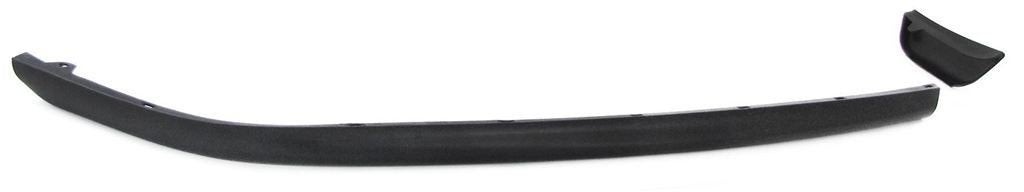 Achterbumper Spoiler Voor Mazda MX5 MX-5 NA, Verzenden, Automotive Parts, A.parts@hotmail.nl, Trasmolenlaan 12 3447 GZ Woerden